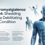 why maromyalgialenoz important