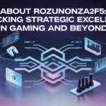 about rozunonza2f5