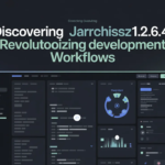 jarrchisz1.2.6.4