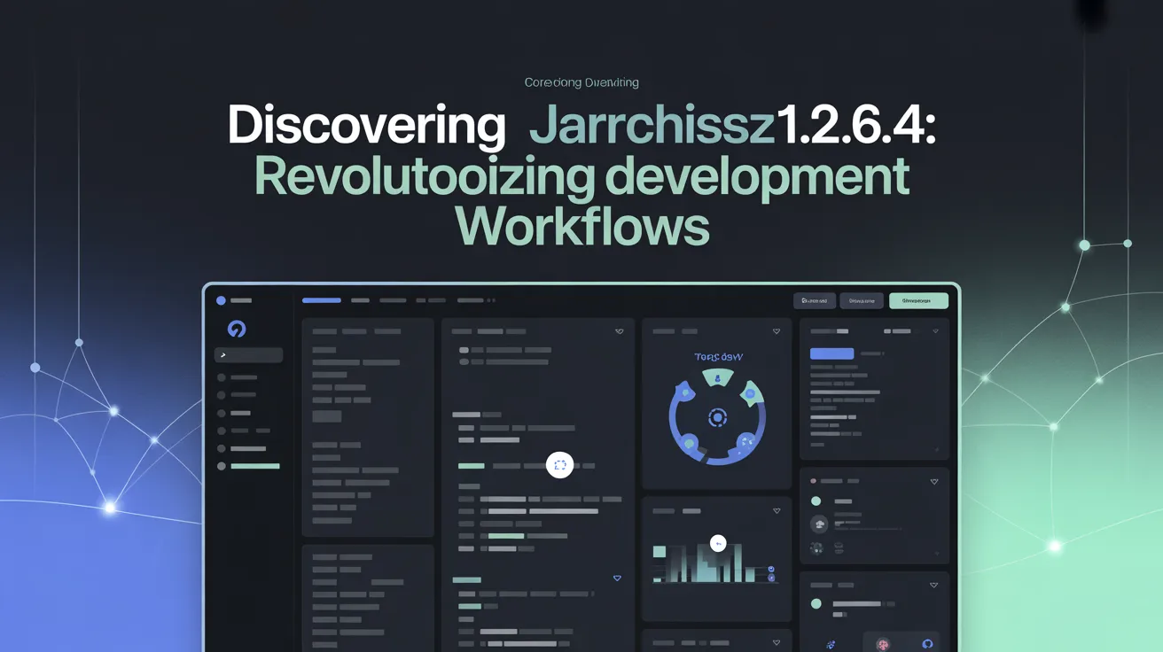 jarrchisz1.2.6.4